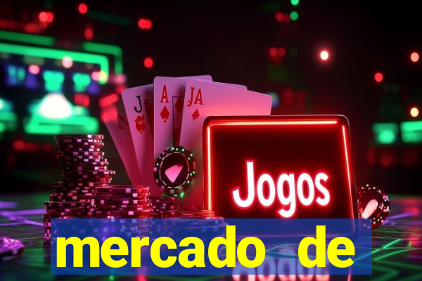 mercado de bloqueios betano